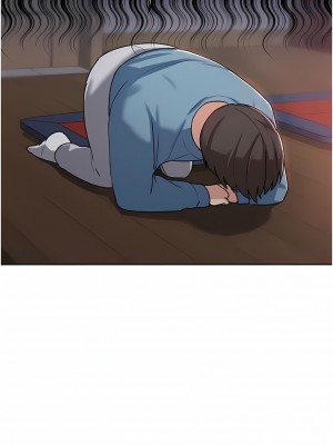 消災解餓 1-8話_02_10