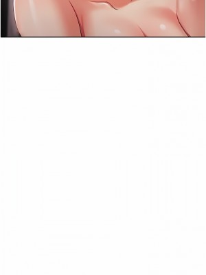 消災解餓 1-8話_02_11