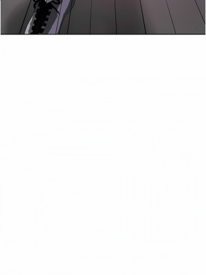 消災解餓 1-8話_02_12