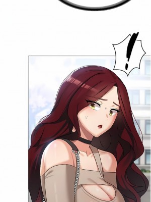 消災解餓 1-8話_03_12