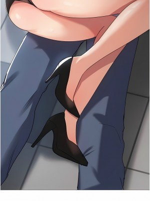 消災解餓 1-8話_03_13