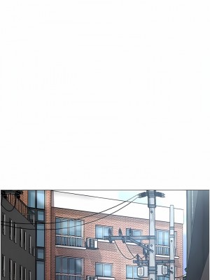 消災解餓 1-8話_03_16