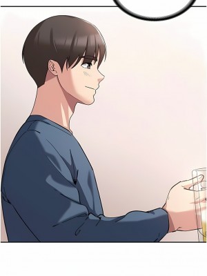 消災解餓 1-8話_06_01