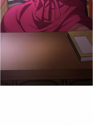 消災解餓 1-8話_08_05