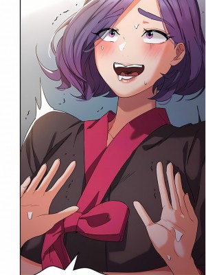 消災解餓 1-8話_08_09