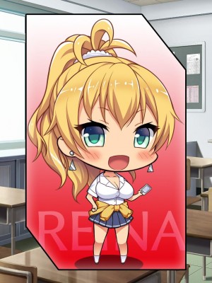 [ミミズサウザンド] ボッチなお陰で修学旅行中ずっとビッチとヤり放題[中国翻訳]_007