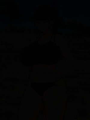 [クレシンド] 真面目で優秀な陸上部J○を催〇で徹底的に犯す話_056