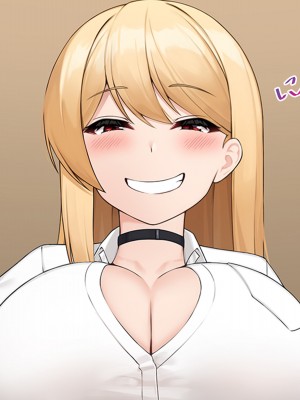 [NIKULABO] 弟チンポに発情しちゃうお姉ちゃんたちがマンコとお口とおっぱい使って精通させちゃう！_004