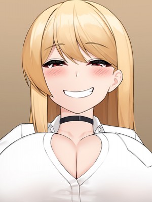 [NIKULABO] 弟チンポに発情しちゃうお姉ちゃんたちがマンコとお口とおっぱい使って精通させちゃう！_223