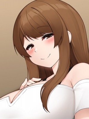 [NIKULABO] 弟チンポに発情しちゃうお姉ちゃんたちがマンコとお口とおっぱい使って精通させちゃう！_222