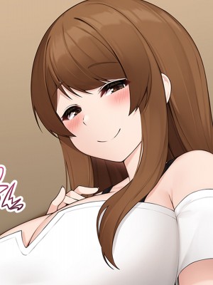 [NIKULABO] 弟チンポに発情しちゃうお姉ちゃんたちがマンコとお口とおっぱい使って精通させちゃう！_003