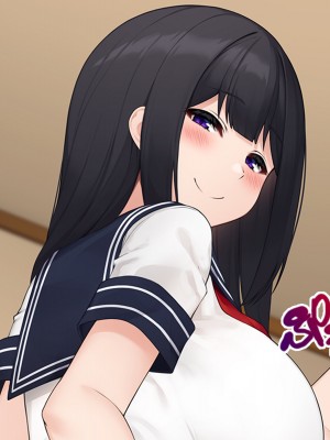 [NIKULABO] 弟チンポに発情しちゃうお姉ちゃんたちがマンコとお口とおっぱい使って精通させちゃう！_005