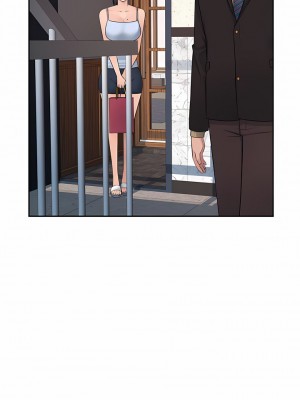 多情辦公室 7-8話_07_1