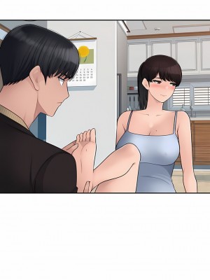 多情辦公室 7-8話_07_3