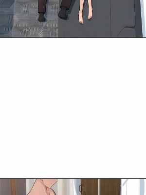 多情辦公室 7-8話_07_4