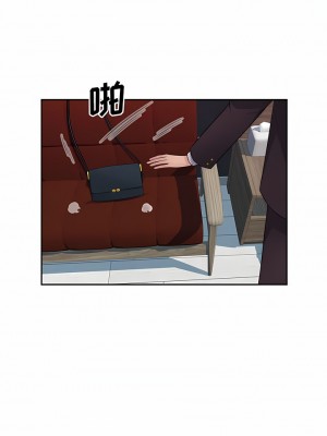 多情辦公室 7-8話_08_4