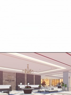 多情辦公室 7-8話_08_7