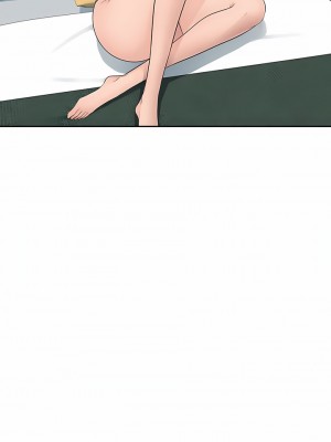 多情辦公室 7-8話_08_8