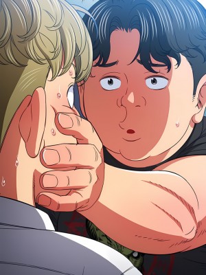 惡女勾勾纏 146-147話_146_08