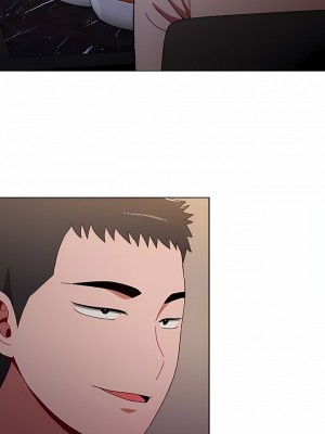 小孩子才做選擇 37-38話_37_02