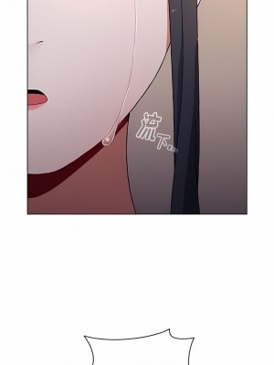 小孩子才做選擇 37-38話_37_04