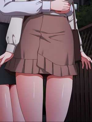 小孩子才做選擇 37-38話_37_07