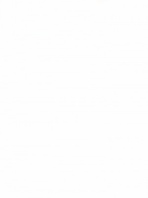 小孩子才做選擇 37-38話_37_09