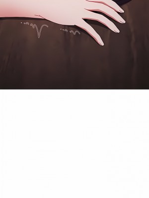 小孩子才做選擇 37-38話_38_02