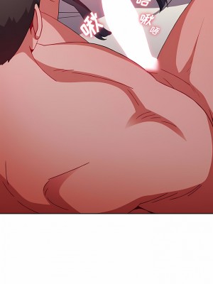 小孩子才做選擇 37-38話_38_06