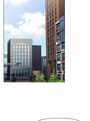 小孩子才做選擇 37-38話_38_12