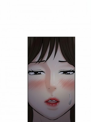 一次就好 49-50話_49_01