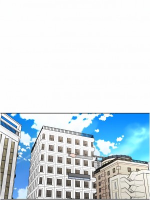 一次就好 49-50話_49_05