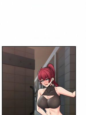 異世界催眠王 69-70話_69_03