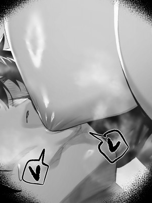 [Fantia／fanbox] hxD (@hxD9585) (2020／12／01-2023／05／31) (2／2)_02297_12