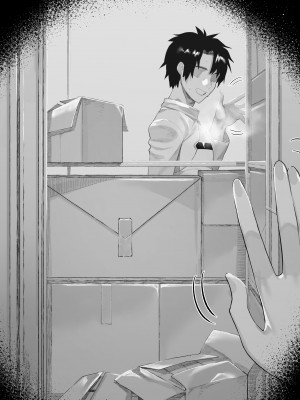 [Fantia／fanbox] hxD (@hxD9585) (2020／12／01-2023／05／31) (2／2)_02410_04