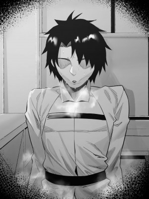 [Fantia／fanbox] hxD (@hxD9585) (2020／12／01-2023／05／31) (2／2)_02429_23