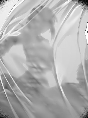 [Fantia／fanbox] hxD (@hxD9585) (2020／12／01-2023／05／31) (2／2)_02436_05