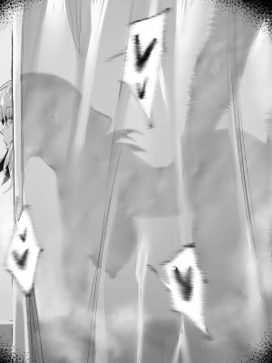 [Fantia／fanbox] hxD (@hxD9585) (2020／12／01-2023／05／31) (2／2)_02439_08