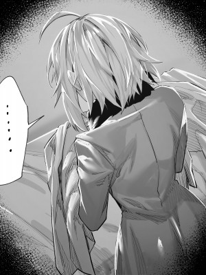 [Fantia／fanbox] hxD (@hxD9585) (2020／12／01-2023／05／31) (2／2)_02483_05