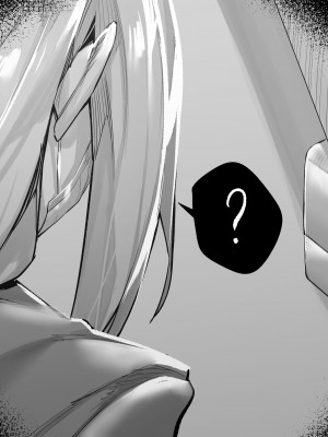[Fantia／fanbox] hxD (@hxD9585) (2020／12／01-2023／05／31) (2／2)_02531_03