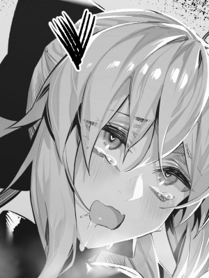 [Fantia／fanbox] hxD (@hxD9585) (2020／12／01-2023／05／31) (2／2)_02602_00