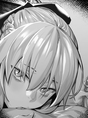 [Fantia／fanbox] hxD (@hxD9585) (2020／12／01-2023／05／31) (2／2)_02708_12