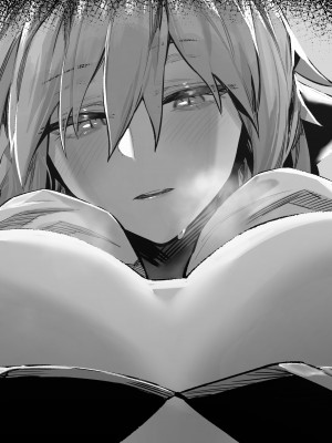 [Fantia／fanbox] hxD (@hxD9585) (2020／12／01-2023／05／31) (2／2)_02844_11