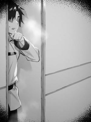 [Fantia／fanbox] hxD (@hxD9585) (2020／12／01-2023／05／31) (2／2)_02889_08