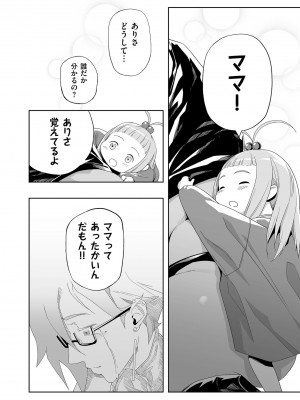 COMIC クリベロン DUMA 2023年6月号 Vol.49_178