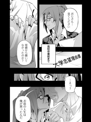 COMIC クリベロン DUMA 2023年6月号 Vol.49_171