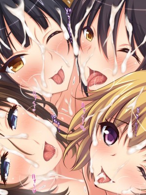 [ミミズサウザンド (よろず)] チンポに群がる欲求不満なスケベ妻 [中国翻訳][gpt-4]_431