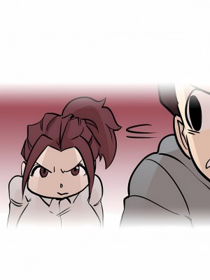 情事物語 Fantasy 31-32話_31_1