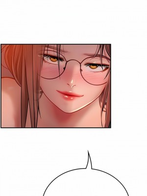 海女實習生 41-42話_41_04