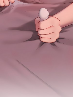 海女實習生 41-42話_42_02